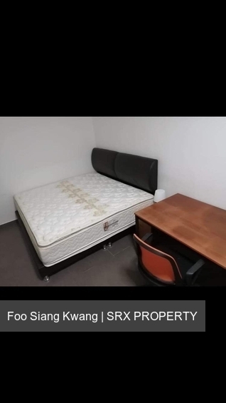 The Florida (D19), Condominium #446029281